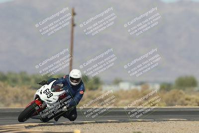 media/Oct-31-2025-CVMA Friday Practice (Fri) [[e9defcbea4]]/5-Racer 4 Practice - Trackday 1/Session 3 (Turn 16)/